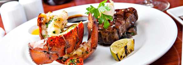 Carnival Cruise Lines Steakhouse Selections.jpg